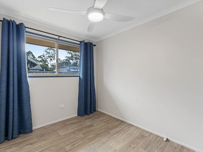 20 Will Street, Bellmere