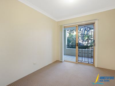 12 / 3A Blackwall Point Road, Abbotsford