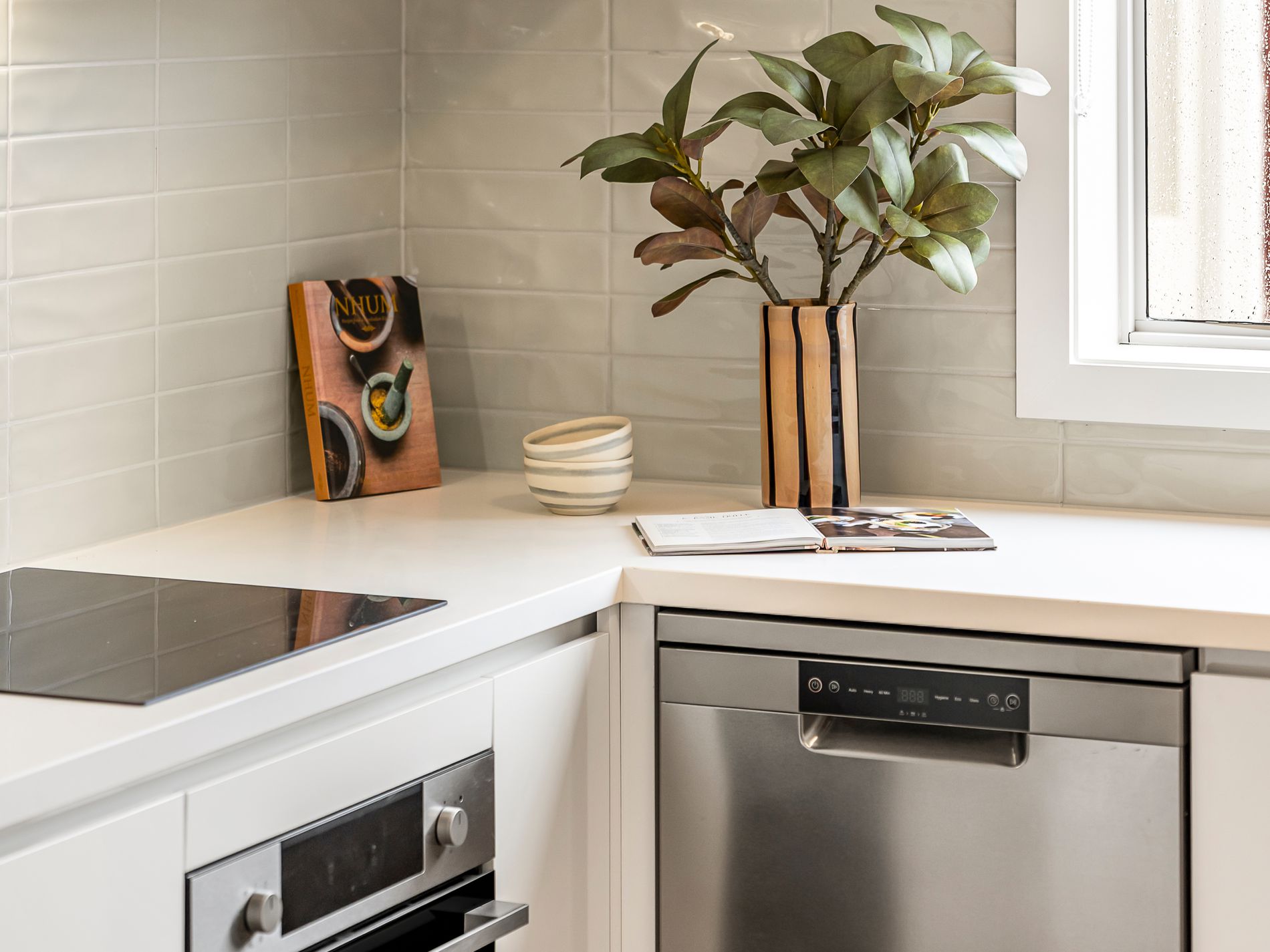6 / 34 Auburn Road, Hawthorn