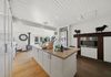 80 Glen Gala Road, Cranbrook