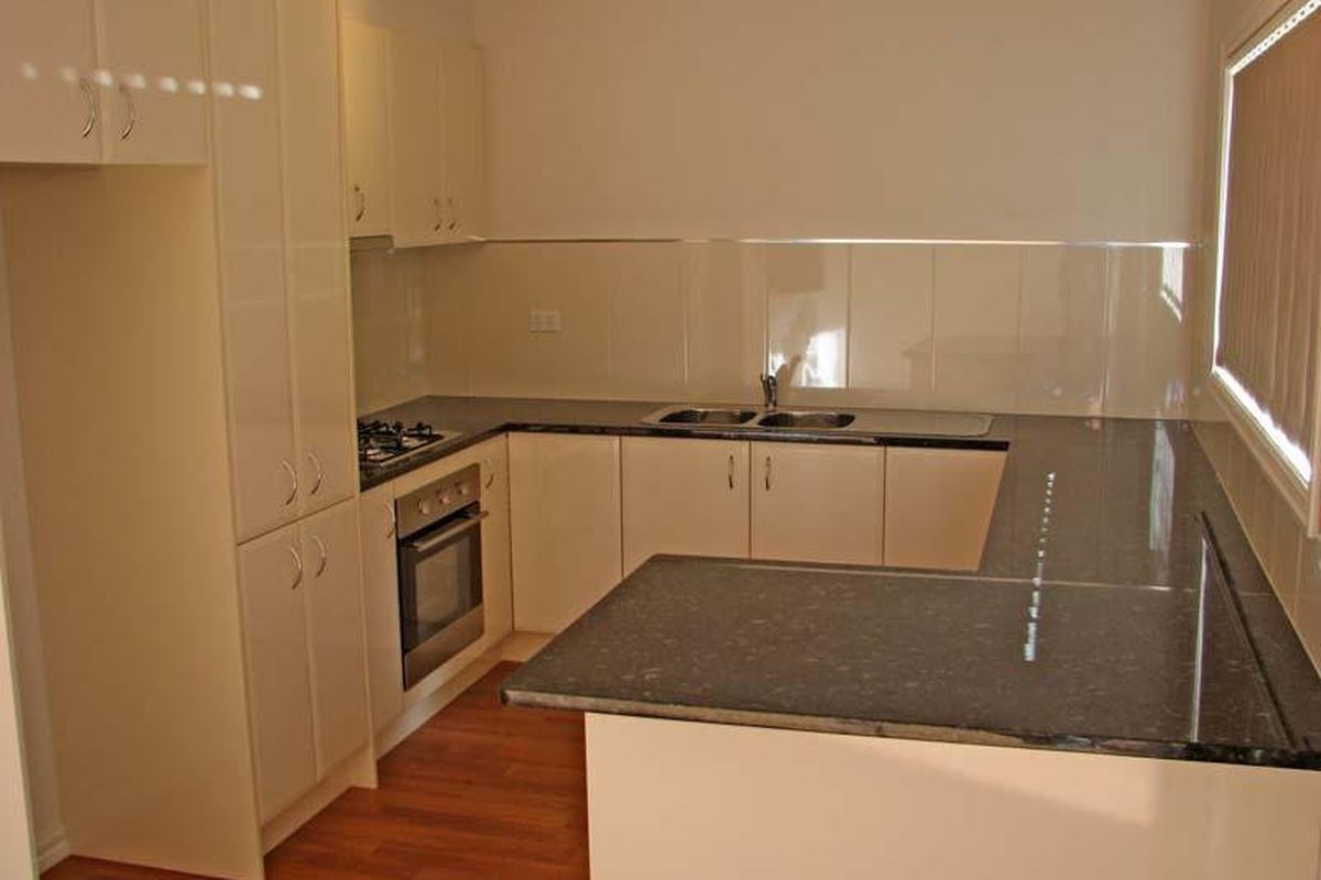 2 / 14 Mitchell Street, Kyabram