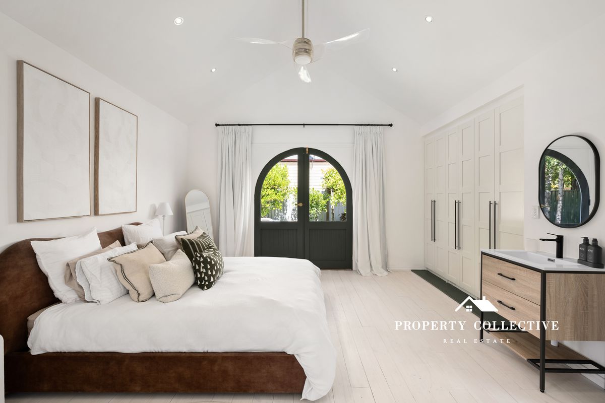 16 Finch Street, Beechworth