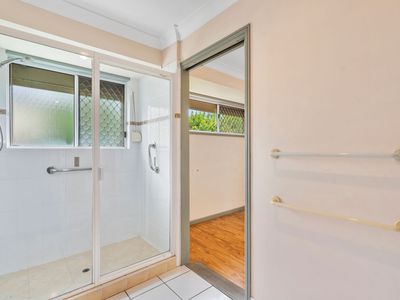 1 Amulla Court, Camira