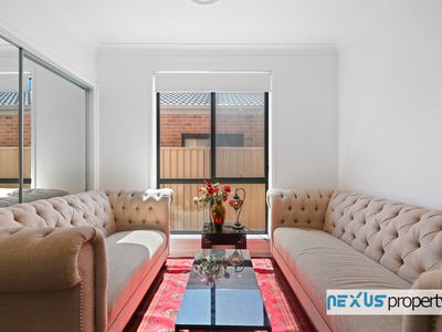 101 Narrami Road, Austral