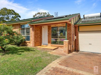3A Rosella Circuit, Blue Haven