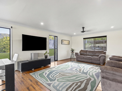 14 Ryder Road, Highvale