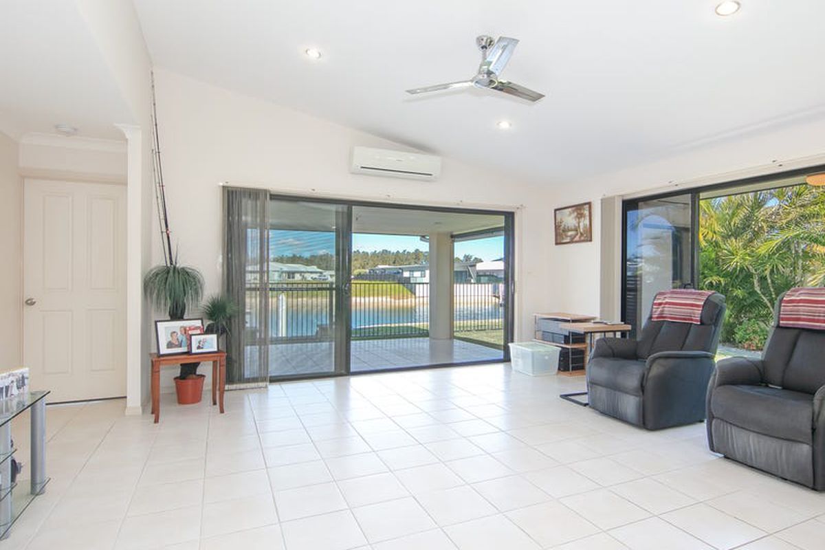 3 Taine Court, Yamba