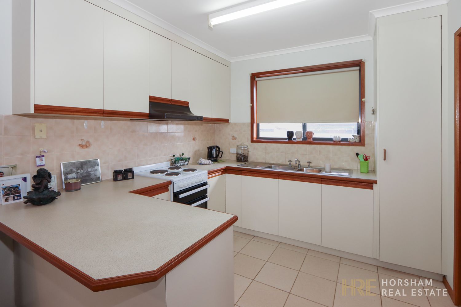 1 / 5 Penny Avenue, Horsham