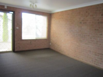 2 / 21 Town Street, Shellharbour