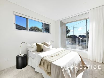 38 Ada Street, Bexley