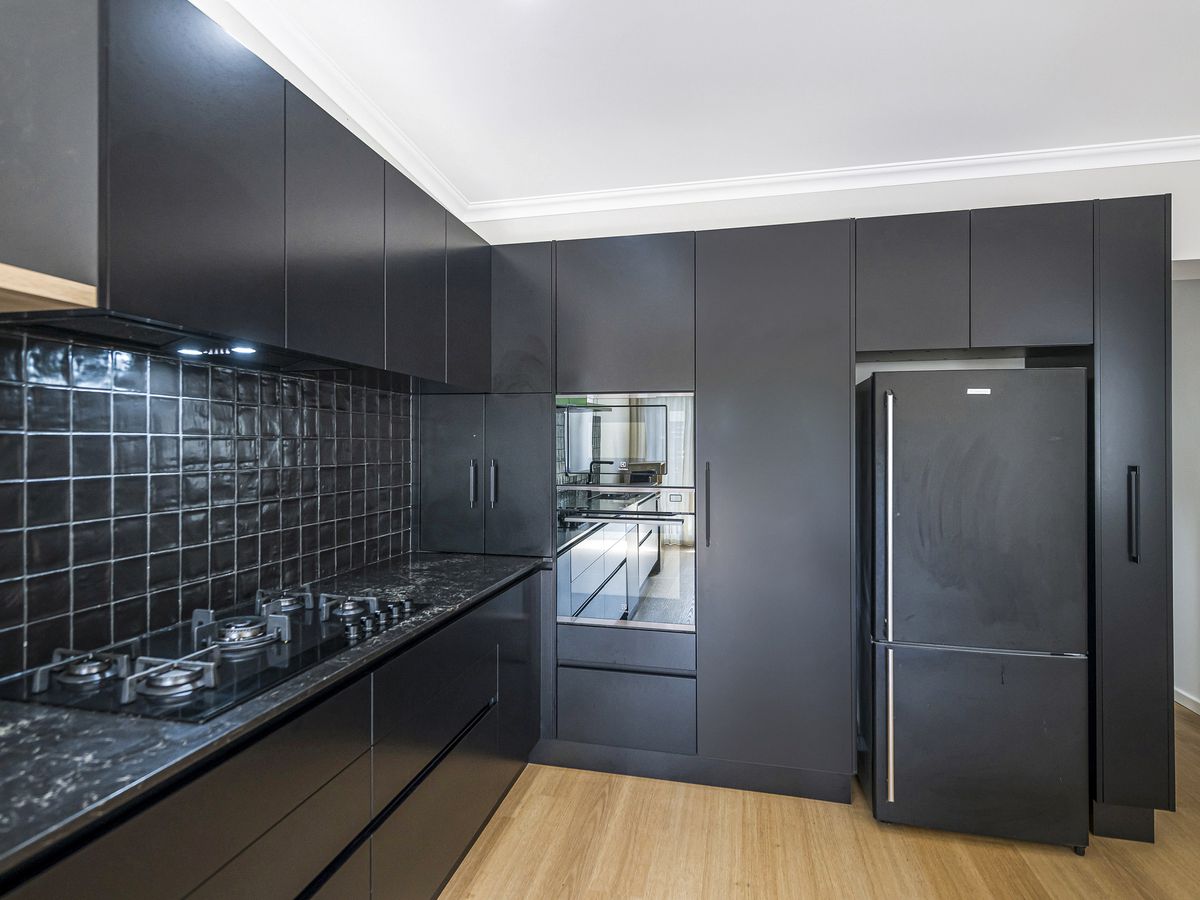 26 Shannon Road, Dianella