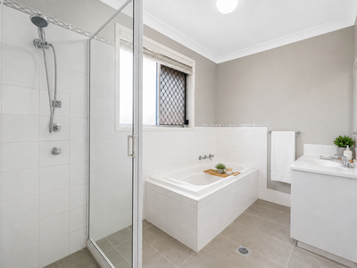 10 / 12-14 Barker Street, St Marys