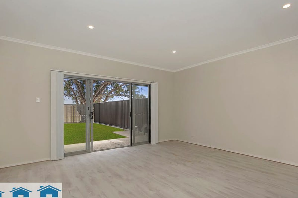 7 Albion Court, Mount Barker