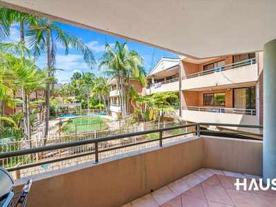 19 / 62-64 Fullagar Road, Wentworthville