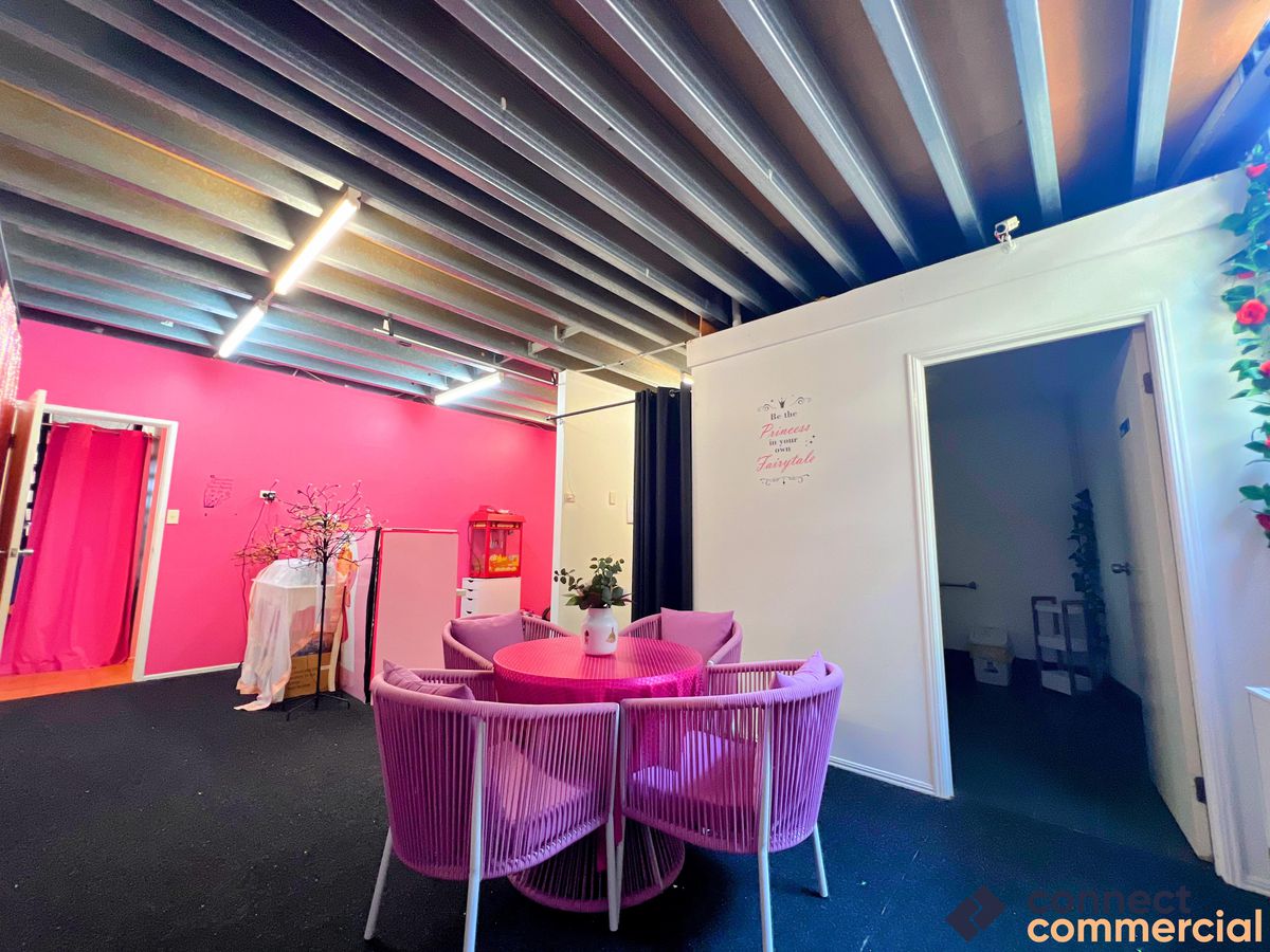 4 / 44 Dover Drive, Burleigh Heads