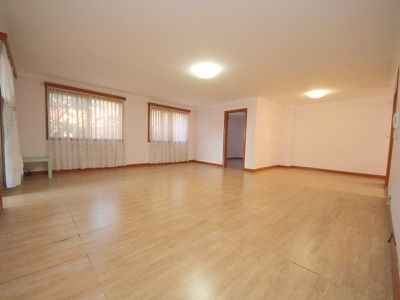 21 / 4-6 Dellwood Street, Bankstown