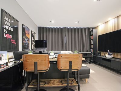 7 / 144 Alma Road, Padstow