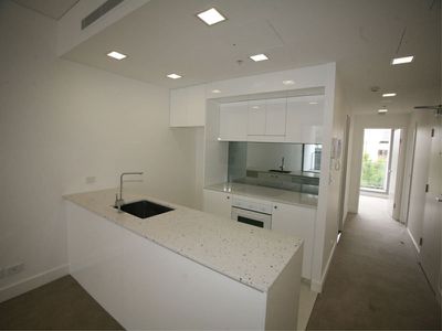 90 / 200 Goulburn Street, Darlinghurst
