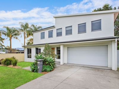 2a Lang Street, Oak Flats