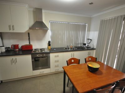 15C Morgans Street, Port Hedland