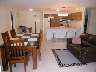 51 Eldridge Drive, Worrolong