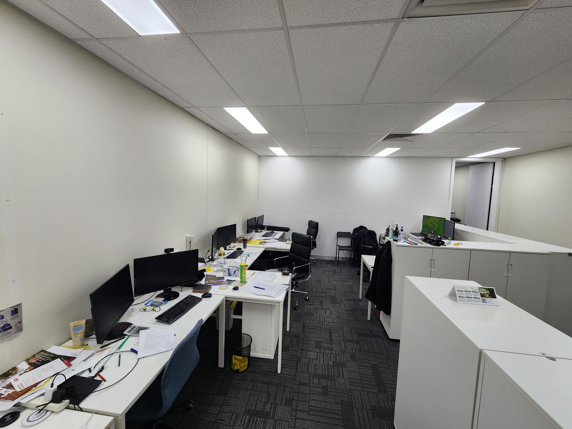 suite 11 / 84 Church Street, Richmond