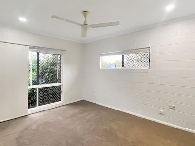 Yungaburra