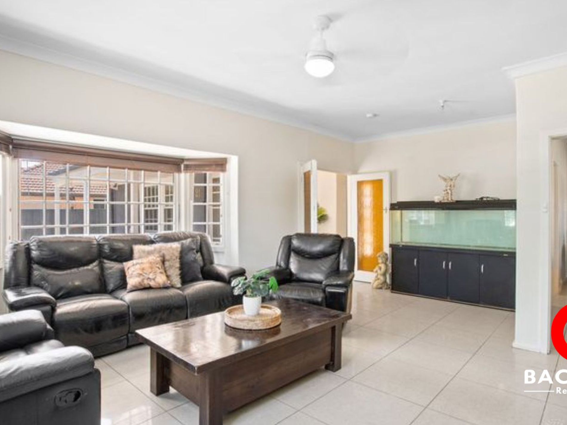 21 Saint Leonard Crescent, Elizabeth Downs