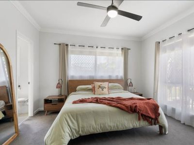 21 Central Lakes Drive, Caboolture