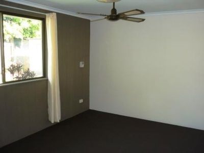 21 Limpus Street, Urangan