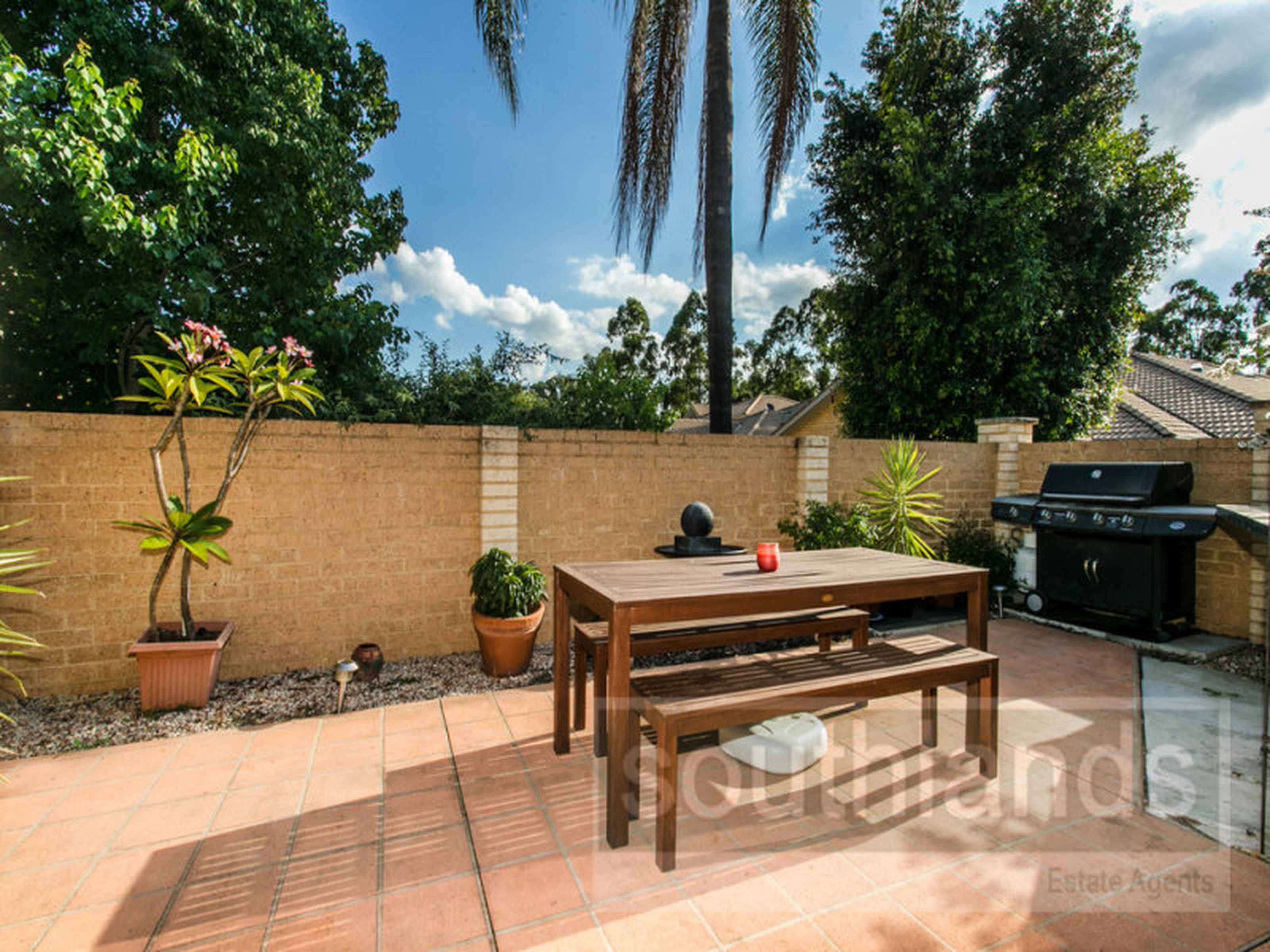 6 / 154 Maxwell Street, SOUTH PENRITH