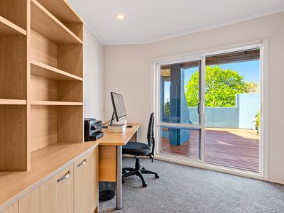 7 Elizabeth Place, Mairangi Bay