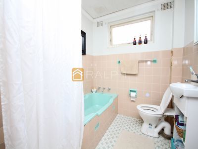 2 / 21 Denman Avenue, Wiley Park