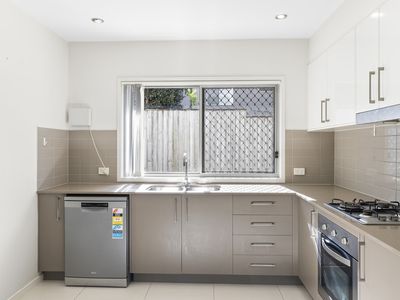 3 / 51 Hedley Avenue, Nundah
