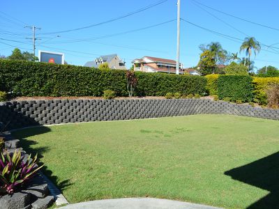 41 Collingwood Drive, Collingwood Park