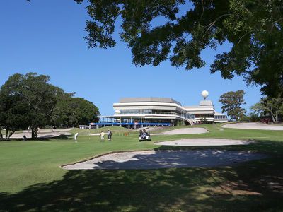 4 / 32 Soorley Street, Tweed Heads South