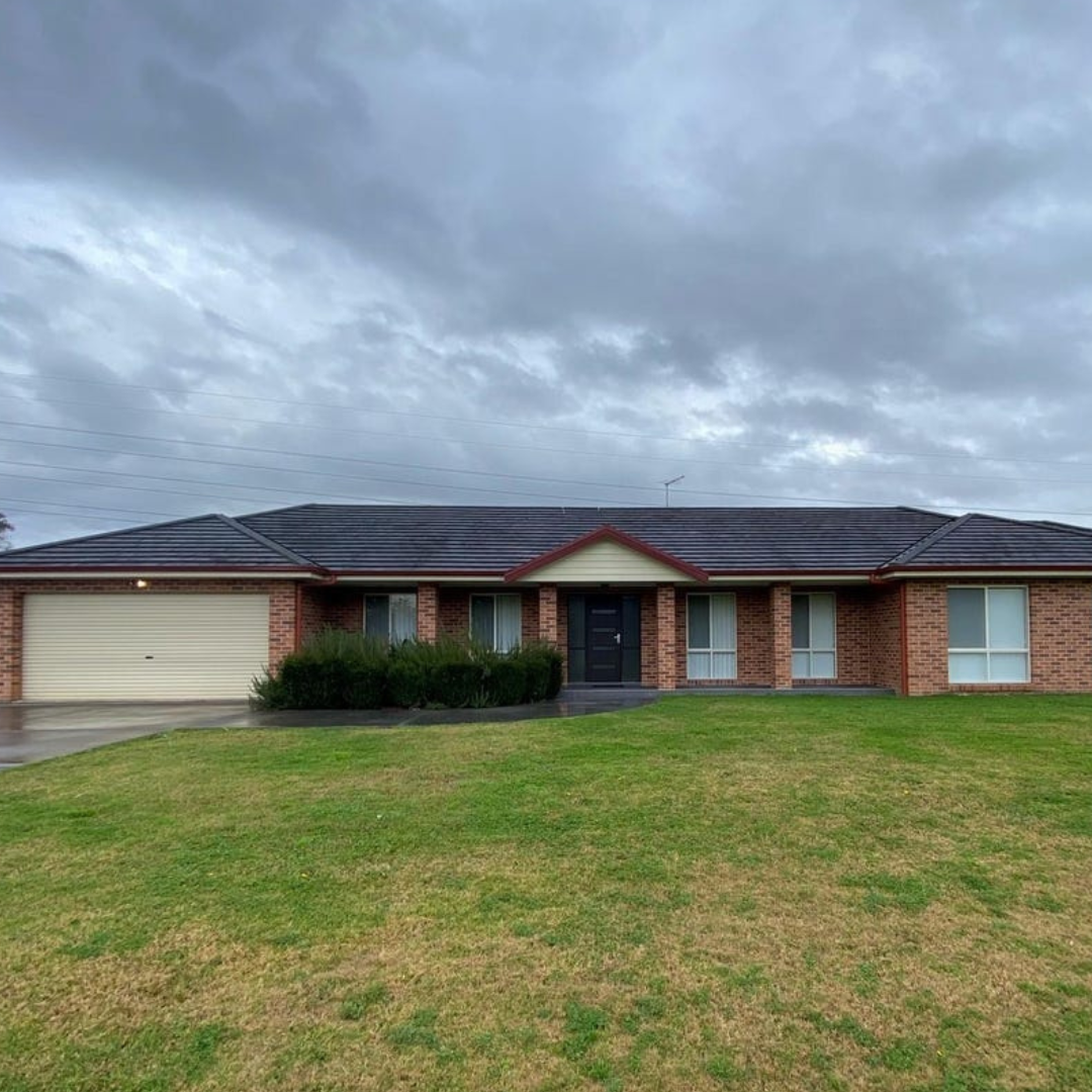 43-45 Martin Street, REGENTVILLE