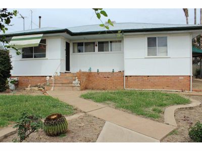 31 Marion Street, Gunnedah