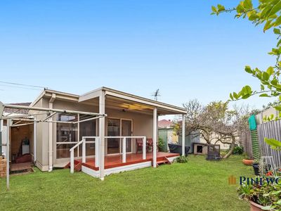 12 Savannah Crescent, Epping