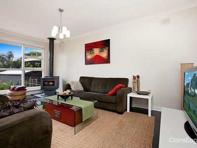 16 Morgala Drive, Holden Hill