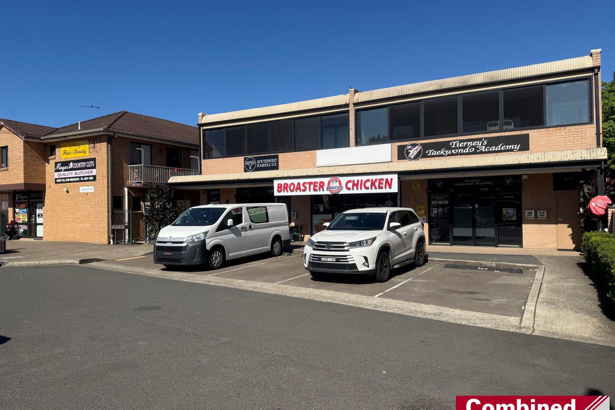 3 / 79 Appin Road, Appin