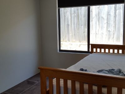 3 Two Rivers Loop, Ellenbrook