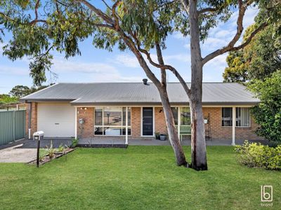 37 Jetty Avenue, Charmhaven