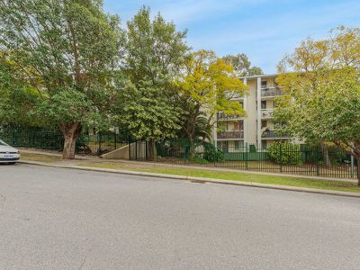 39/8 Kathleen Avenue, Maylands