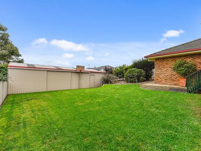 9 Neville Avenue, Mount Gambier