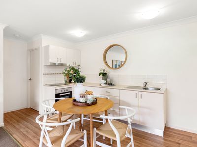 52 / 71 Stanley Street, Brendale