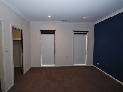 17 Hasting Court, Dubbo