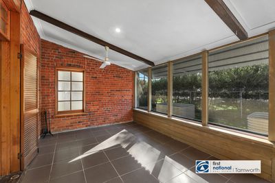59 Raglan Street, Tamworth