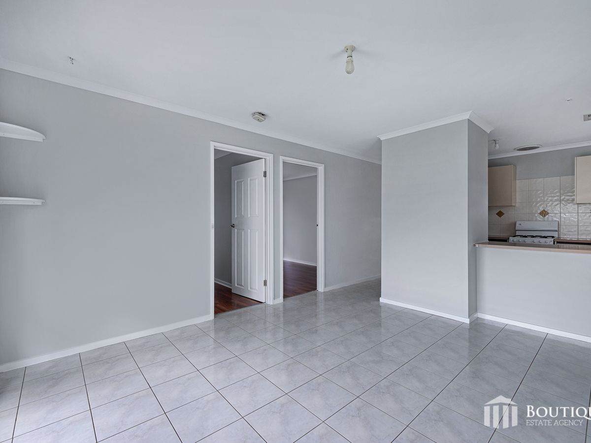 15 Hurlstone Court, Dandenong North
