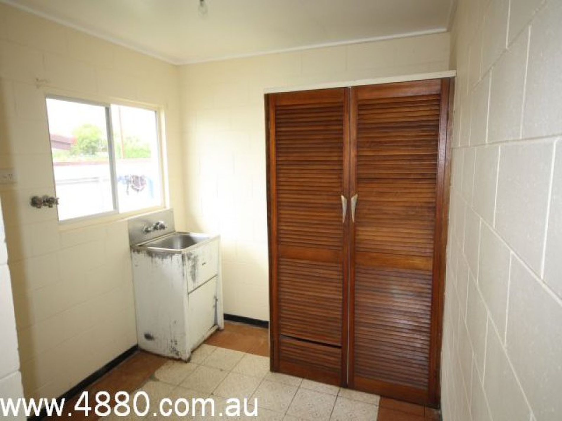 Mareeba